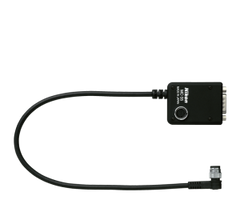 Nikon MC-35 GPS Serial Adapter Cord