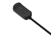 Amazfit Charger