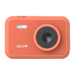 SJCAM FunCam Camera for Kids