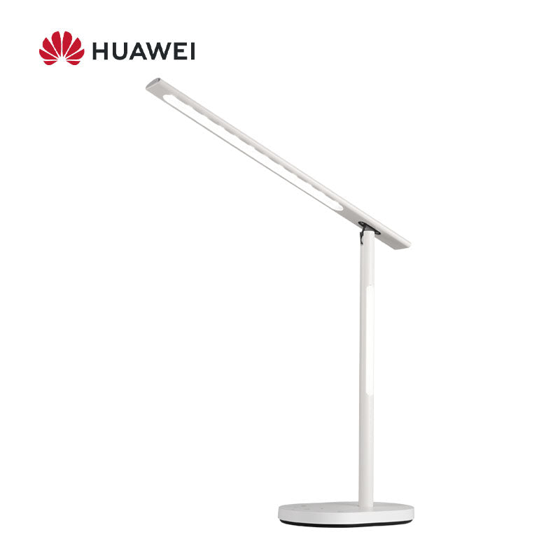 Huawei Opple Smart Desk Table Lamp Dimming Reading Study Light Bed Home Office Lighting Work with Smart App Timer