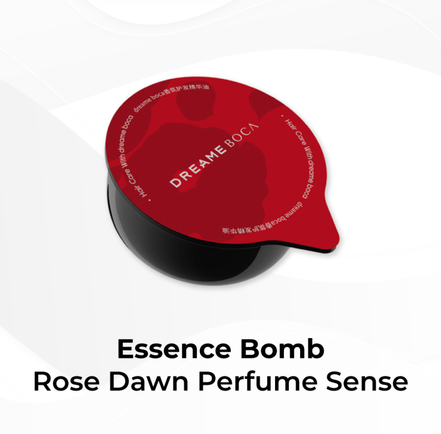[SG Stock] Dreame Hair Glory Dryer Accessories | Essence Bomb | Essence Nozzle Set | Hair Dryer Rack