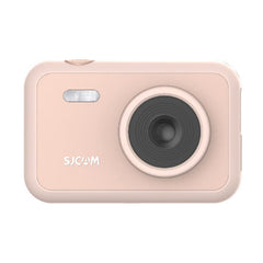 SJCAM FunCam Camera for Kids
