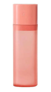 FIVE Travel UVC Sterilizer Cup