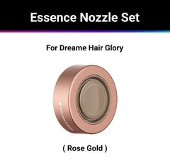 [SG Stock] Dreame Hair Glory Dryer Accessories | Essence Bomb | Essence Nozzle Set | Hair Dryer Rack