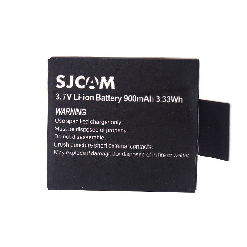 SJCam Battery for SJ4000, SJ5000, M10
