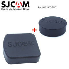 SJCAM SJ6 Legend Protective Lens Cover