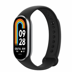 Xiaomi Smart Band 8