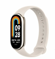 Xiaomi Smart Band 8