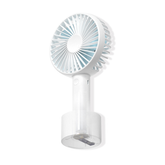 SoLove N9 USB Portable Fan