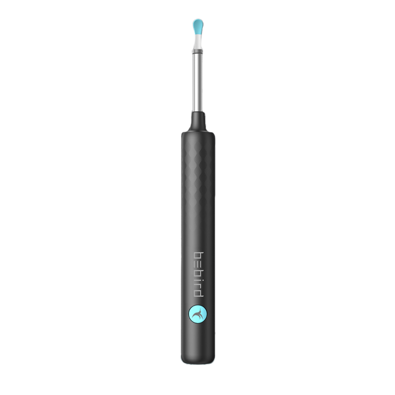 Official SG BeBird X3 Smart 3MP Otoscope Ear Cleaning Tool