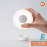 Xiaomi Mi Motion Activated Night Light 2 Bluetooth