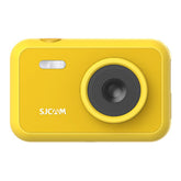 SJCAM FunCam Camera for Kids