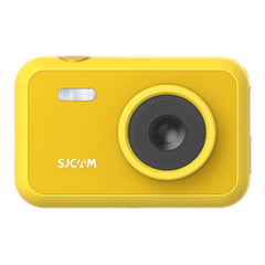 SJCAM FunCam Camera for Kids