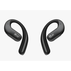 【SG WARRANTY】OLADANCE OWS Pro True Wireless Earbuds
