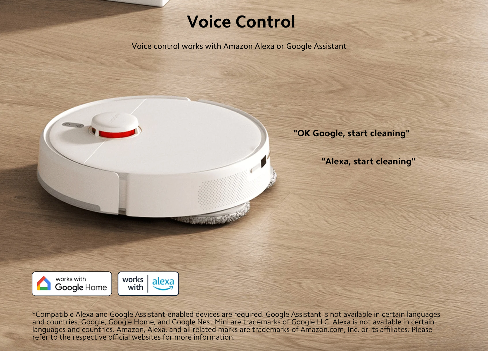 Alexa Google Mini Amazon India Mi Smart Speaker Alexa Vs Google