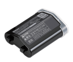 EN-EL4a Rechargeable Li-ion Battery