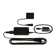 EH-62A AC Adapter