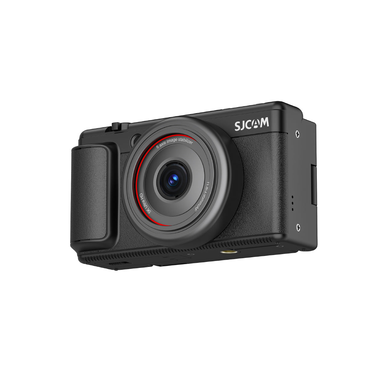SJCAM ZV200 Digital Camera