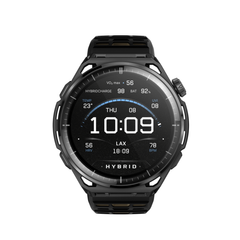 Amazfit Balance 3 Fitness Smartwatch