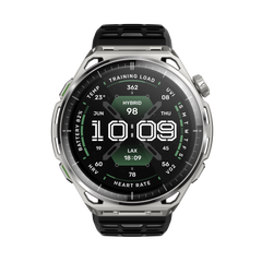 Amazfit Balance 3