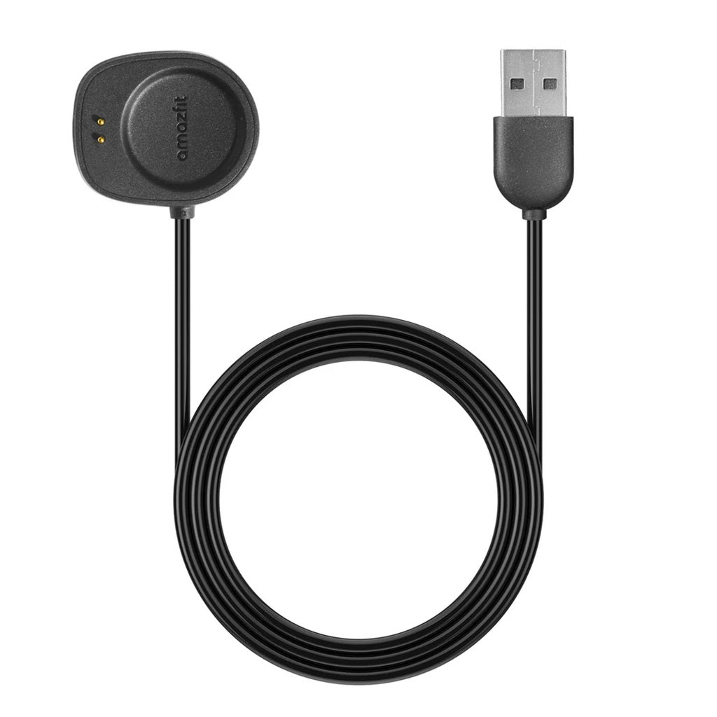 Amazfit Original Charger