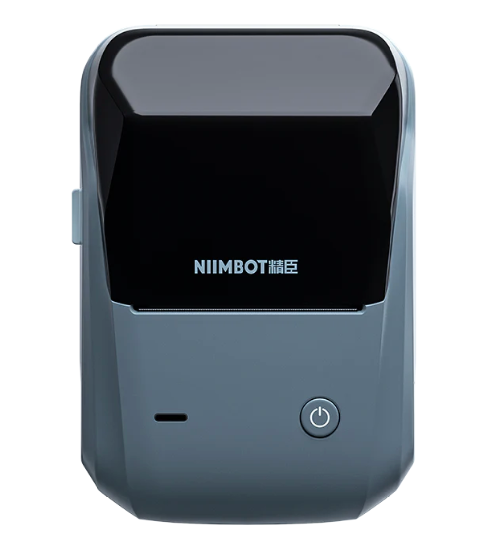 Niimbot B1 Label Printer