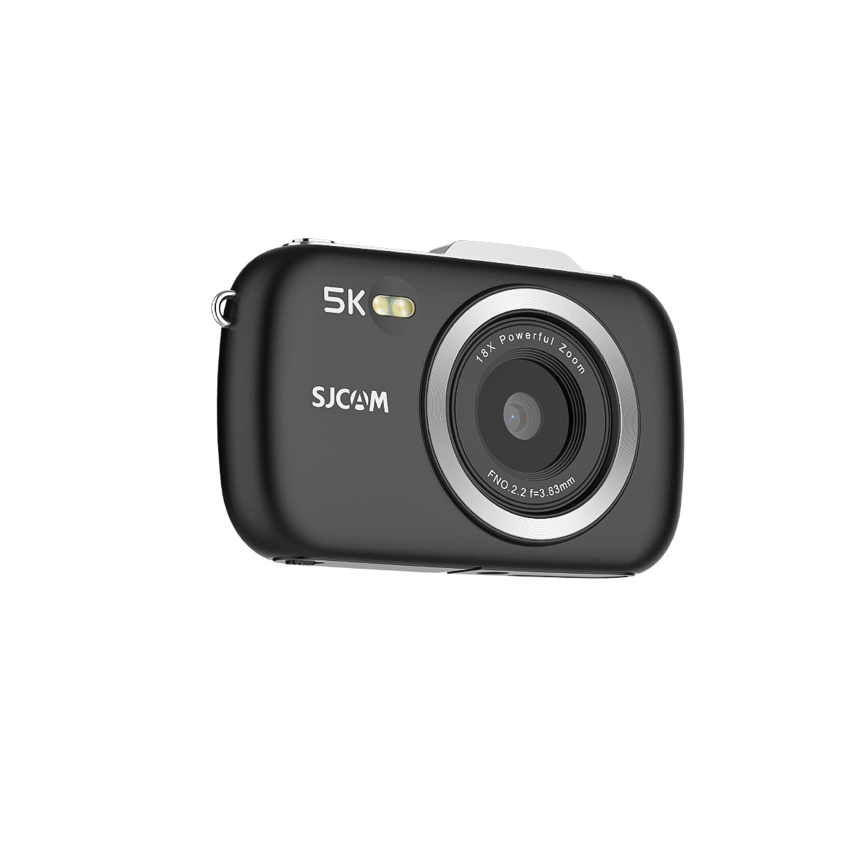 SJCAM ZV100 Digital Camera