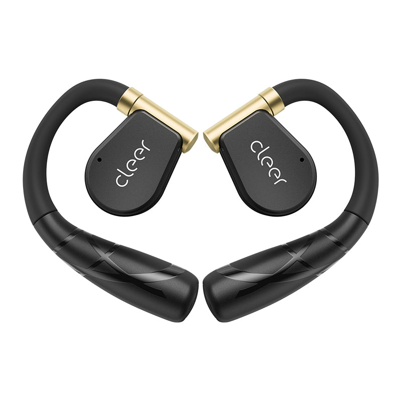 Cleer ARC II Sports True Wireless Headphone