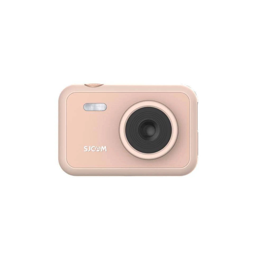 SJCAM FunCam Kids Camera | 5MP Photos | 720P Video | 2.0" HD Screen