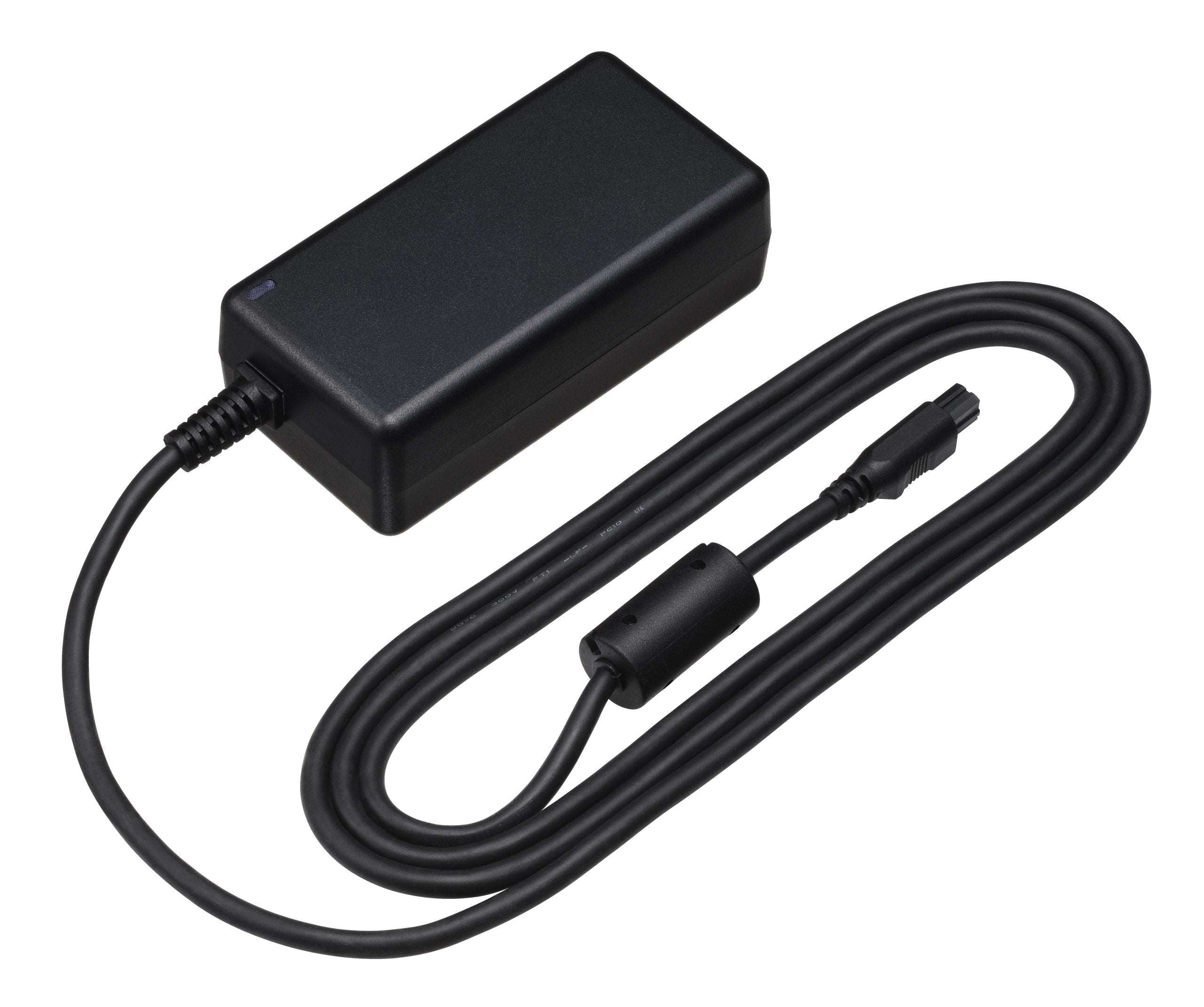 EH-5d AC Adapter