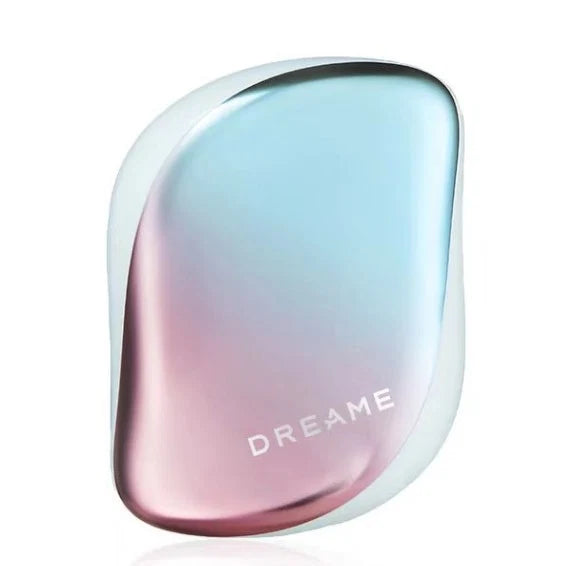 Dreame Hair Comb | Small & Compact | Reduce Frizz | Prevent Hair Loss | Fashionable | Trendy Smoothing Combs