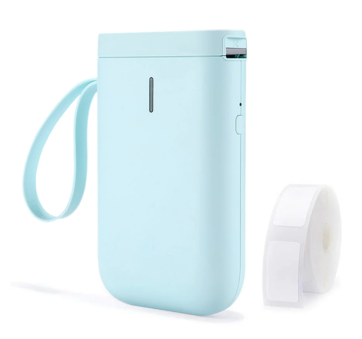 NIIMBOT D11 Portable Thermal Inkless Label Printer