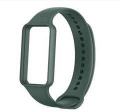 Amazfit Band 7 Original Watch Strap Original