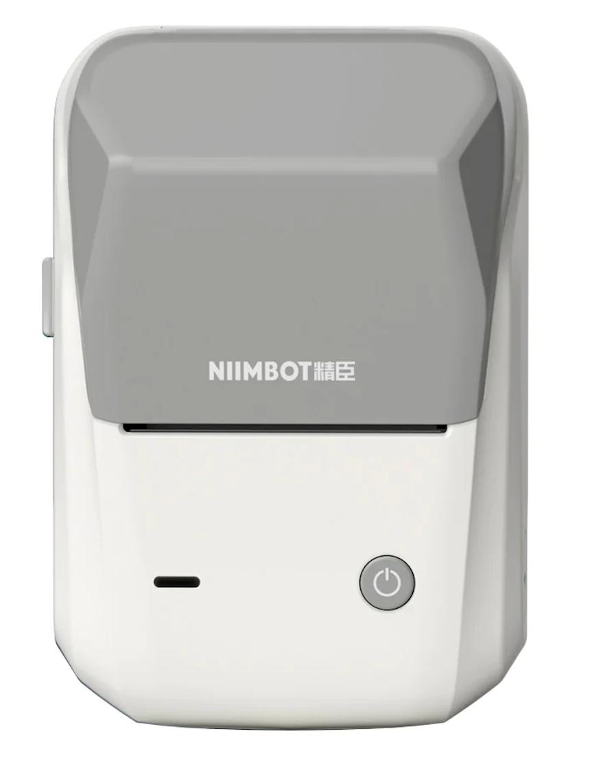 Niimbot B1 Label Printer