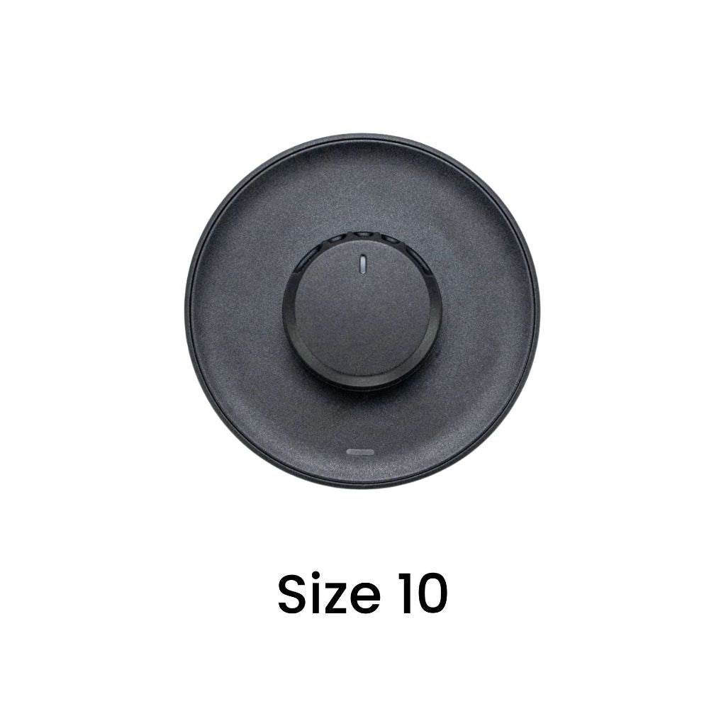 Amazfit Original Charger