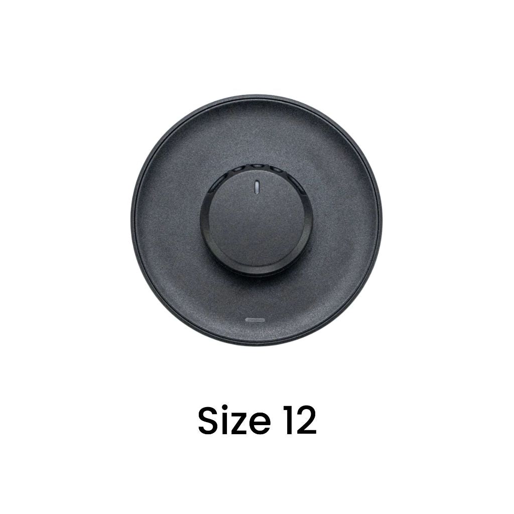 Amazfit Original Charger