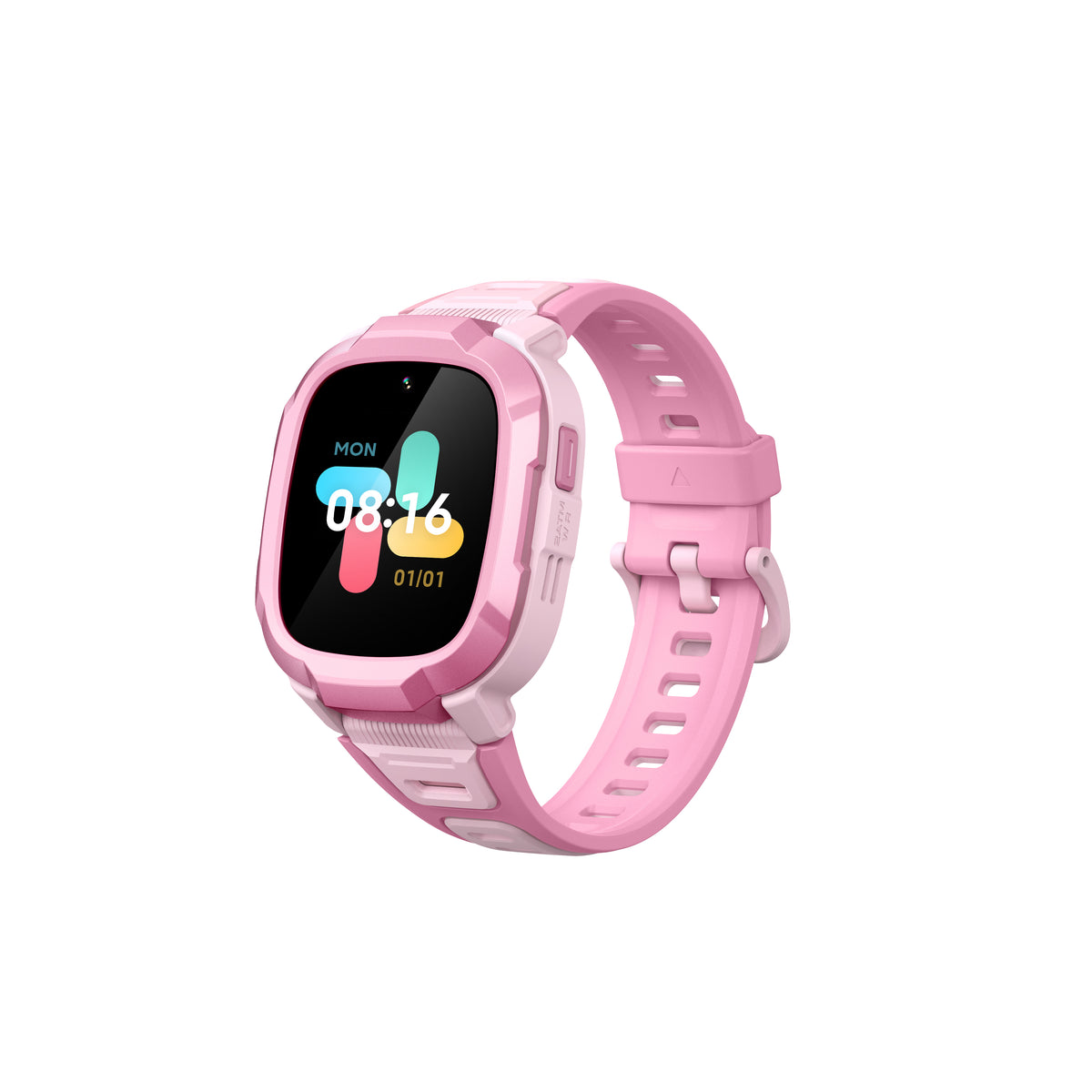 MiBro Kids Smartwatch P6