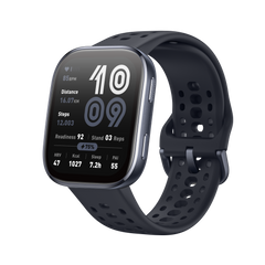Amazfit Bip 6 Fitness Smartwatch
