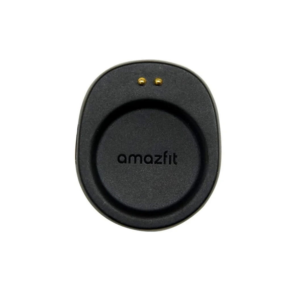 Amazfit Original Charger