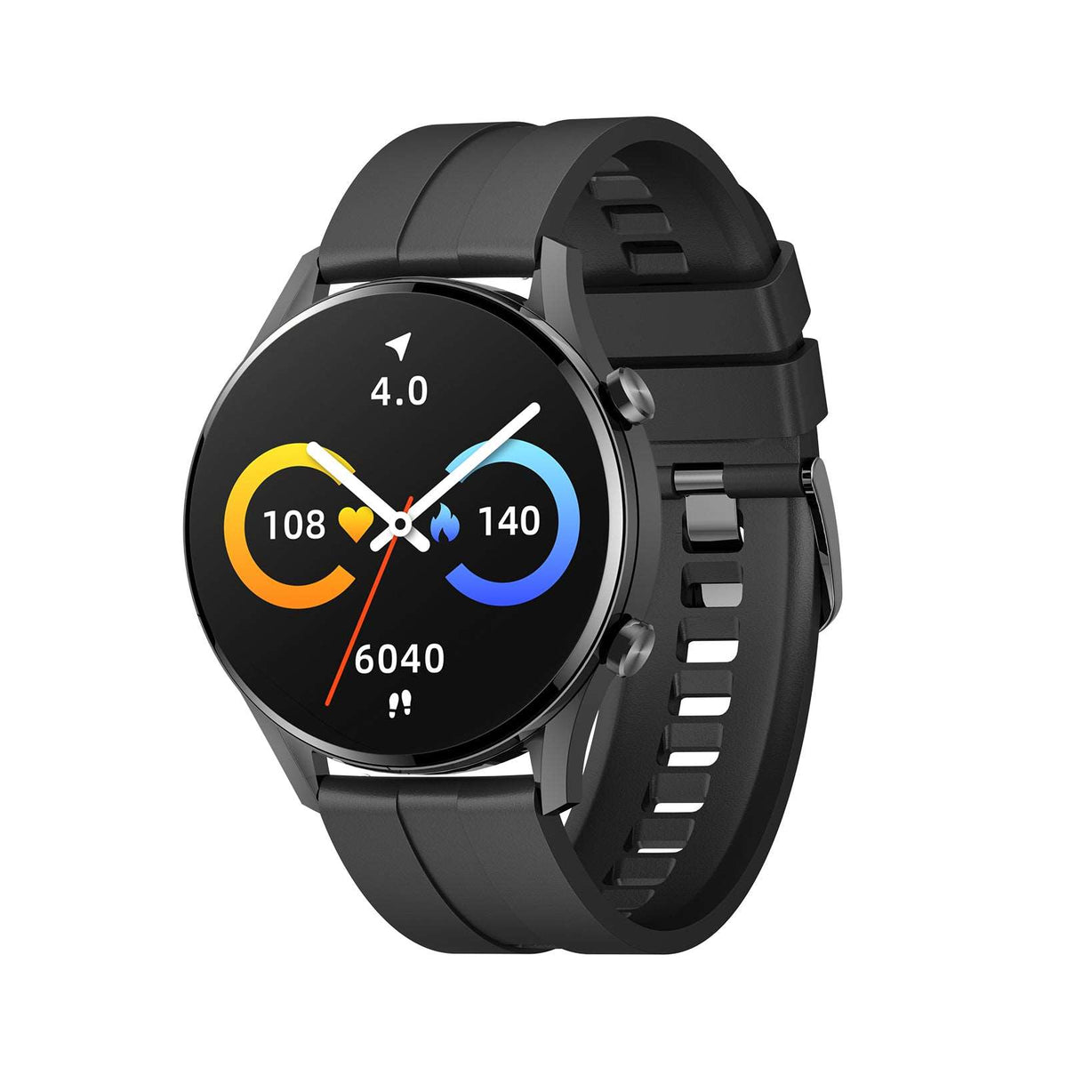 IMILAB W12 W01 W02 Smartwatch