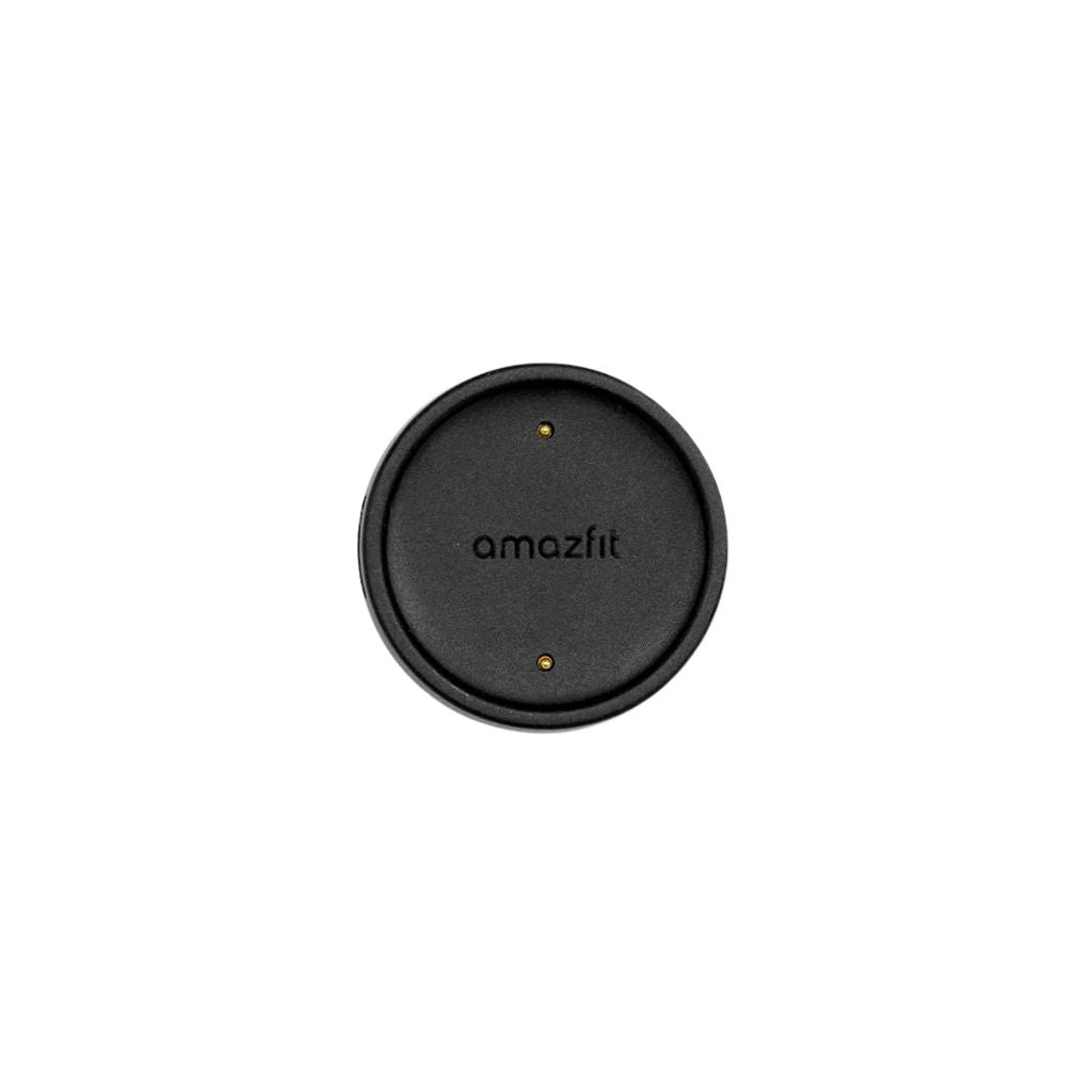 Amazfit Original Charger