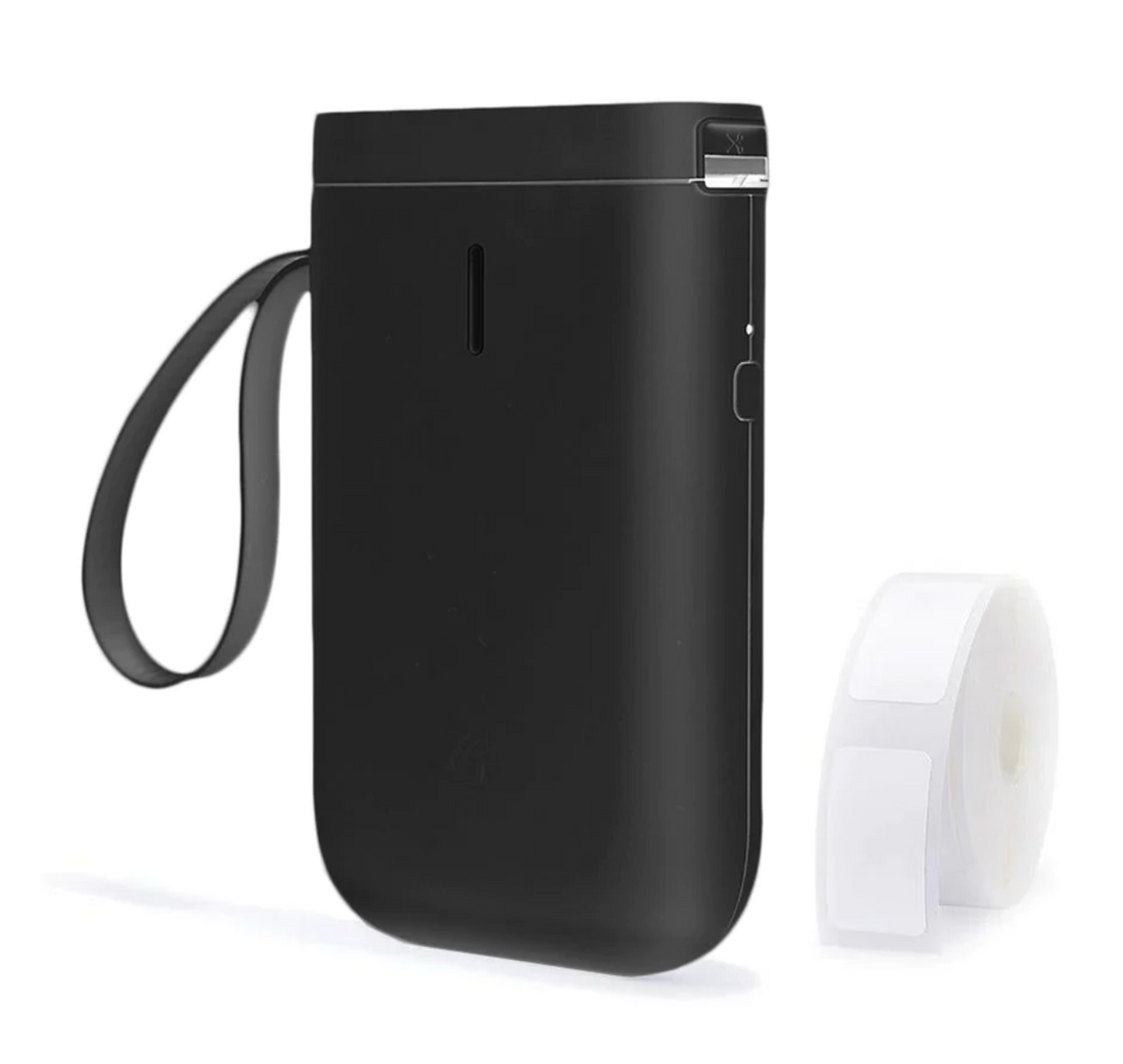 NIIMBOT D11 Portable Thermal Inkless Label Printer