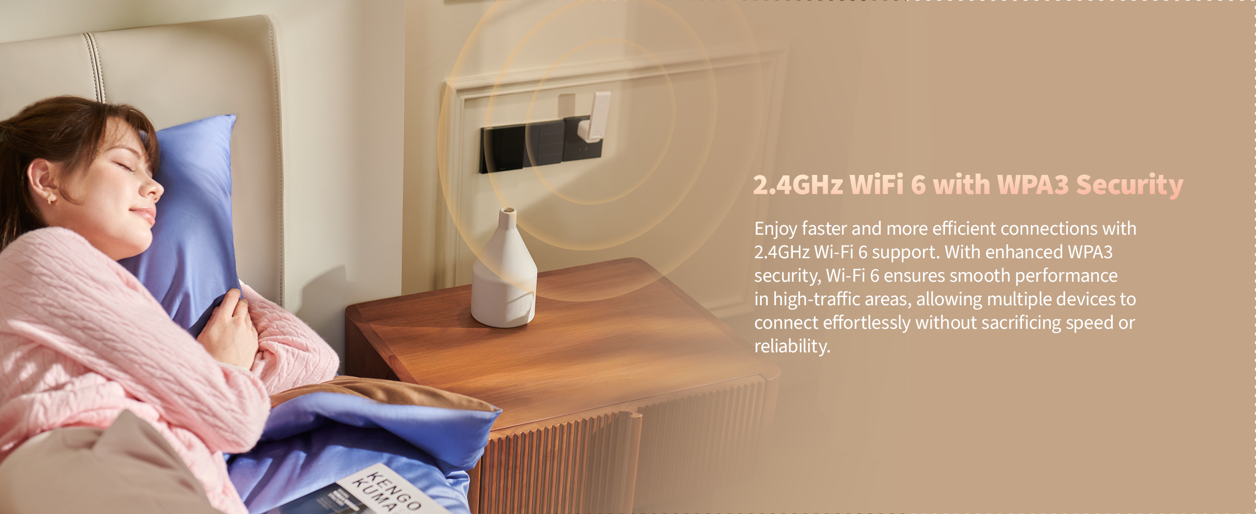 Aqara Hub M100