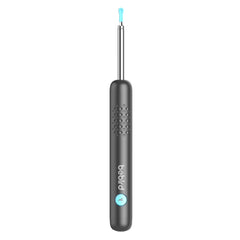 BeBird R1+ Ear Wax Removal Cleaner Otoscope Camera 6 LED Lights 1080P FHD Video
