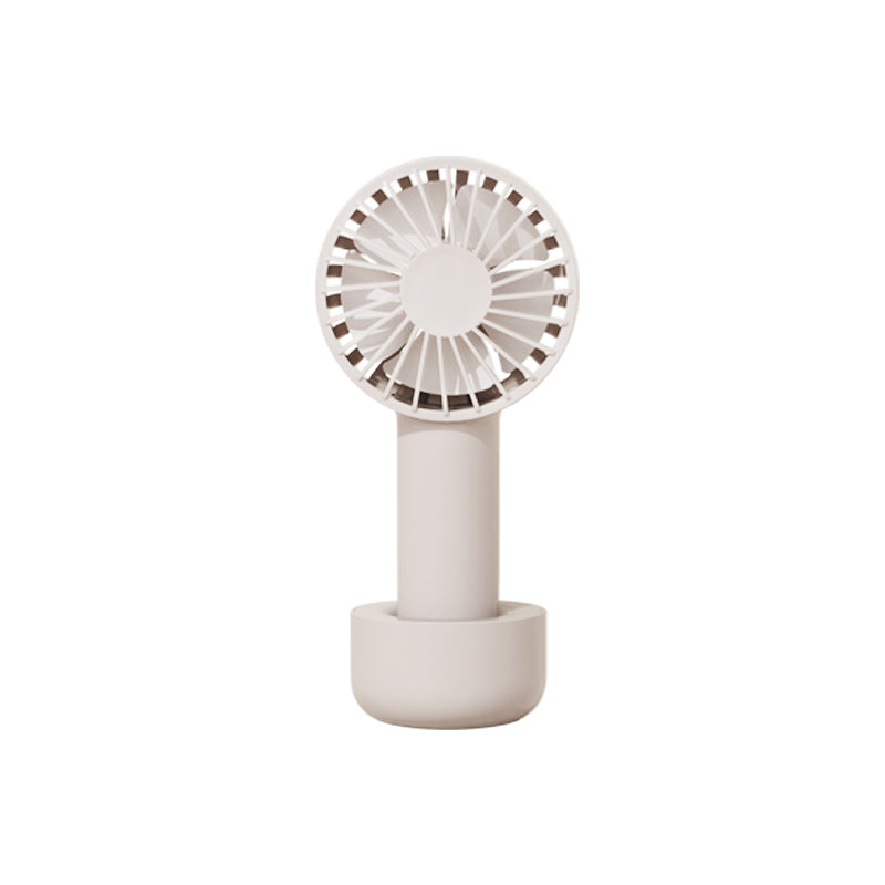 SoLove N10 Handheld Mini Fan