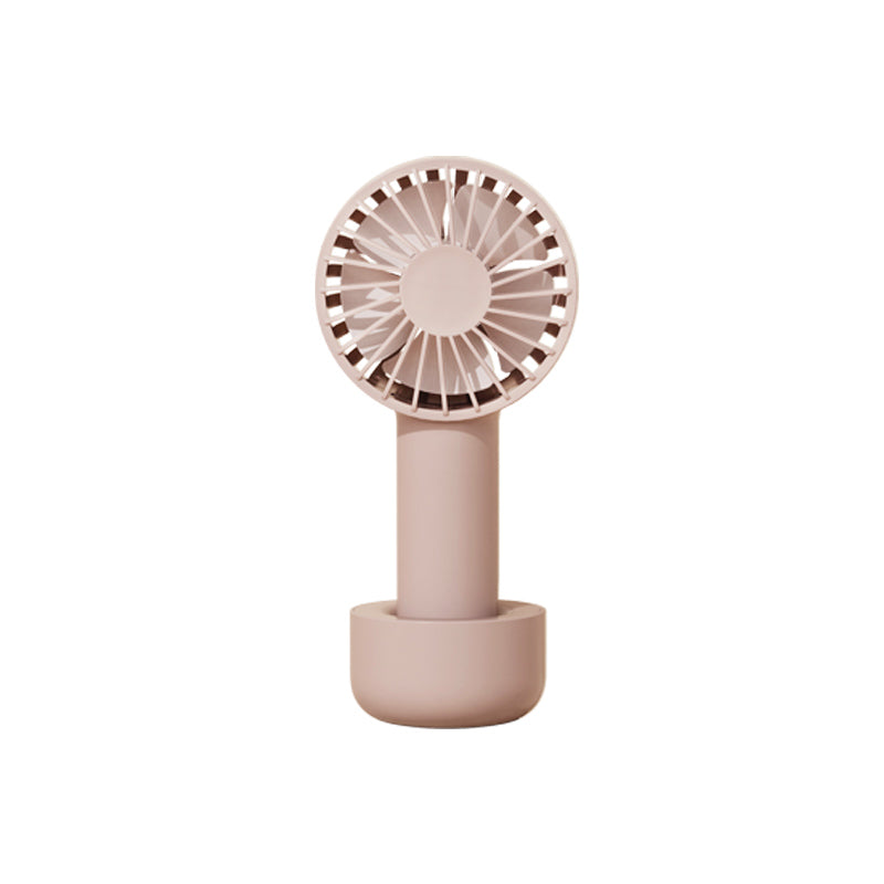 SoLove N10 Handheld Mini Fan