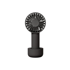 SoLove N10 Handheld Mini Fan