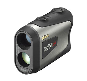 1000AS Laser Rangefinder