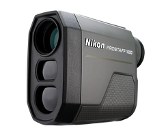 Nikon PROSTAFF 1000 Laser Rangefinder