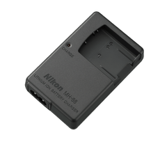 MH-66 Battery Charger